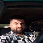 تصویر کاربر با کد 607671