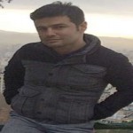 تصویر کاربر با کد 607771