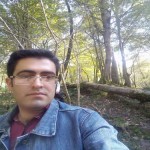 تصویر کاربر با کد 125144
