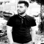 تصویر کاربر با کد 159344