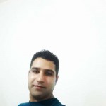 تصویر کاربر با کد 294386