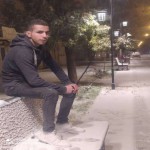 تصویر کاربر با کد 310548