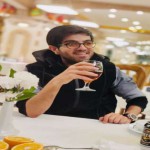 تصویر کاربر با کد 311401