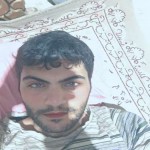 تصویر کاربر با کد 312672