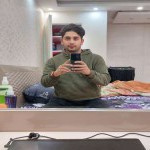 تصویر کاربر با کد 352496