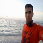تصویر کاربر با کد 387747