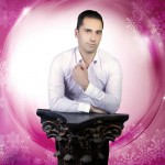 تصویر کاربر با کد 456473