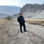 تصویر کاربر با کد 465928