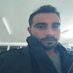 تصویر کاربر با کد 483536