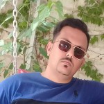 تصویر کاربر با کد 536278