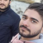 تصویر کاربر با کد 571743