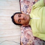 تصویر کاربر با کد 582272
