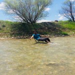 تصویر کاربر با کد 586224