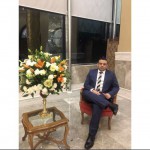 تصویر کاربر با کد 596493