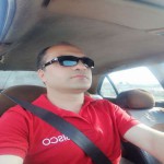 تصویر کاربر با کد 599046