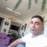 تصویر کاربر با کد 608010