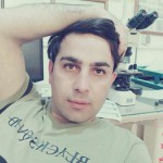 تصویر کاربر با کد 608166