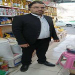 تصویر کاربر با کد 608311