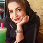 تصویر کاربر با کد 608382