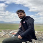 تصویر کاربر با کد 153131