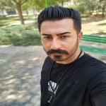 تصویر کاربر با کد 189057