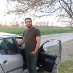 تصویر کاربر با کد 312068
