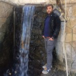 تصویر کاربر با کد 332702