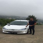 تصویر کاربر با کد 406049