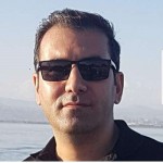 تصویر کاربر با کد 443394