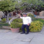 تصویر کاربر با کد 46006