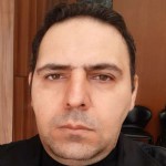 تصویر کاربر با کد 485441