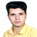 تصویر کاربر با کد 557952