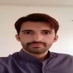 تصویر کاربر با کد 569747