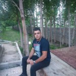 تصویر کاربر با کد 608572