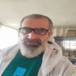 تصویر کاربر با کد 608617