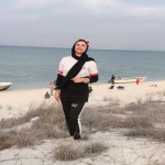 تصویر کاربر با کد 608886