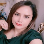 تصویر کاربر با کد 608933
