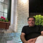 تصویر کاربر با کد 608938
