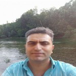 تصویر کاربر با کد 608961