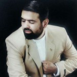 تصویر کاربر با کد 608993