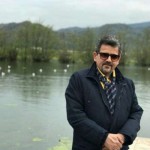 تصویر کاربر با کد 268666