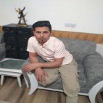 تصویر کاربر با کد 275868