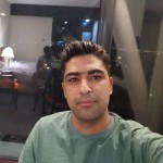 تصویر کاربر با کد 282651