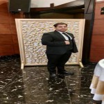 تصویر کاربر با کد 489835