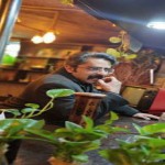 تصویر کاربر با کد 550223