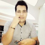 تصویر کاربر با کد 579300