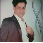 تصویر کاربر با کد 602633