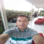 تصویر کاربر با کد 608131