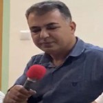 تصویر کاربر با کد 609069