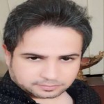 تصویر کاربر با کد 609465